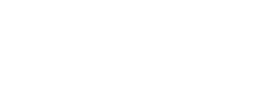 A black and white image of the oliver super results logo.